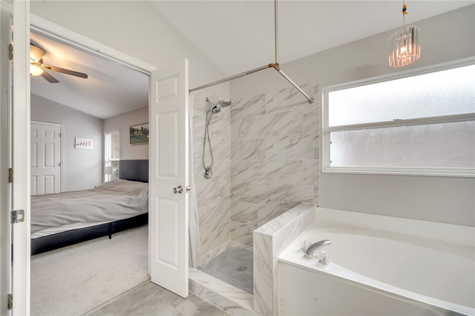 12819 WATERHAVEN CIR, ORLANDO, FL, 32828