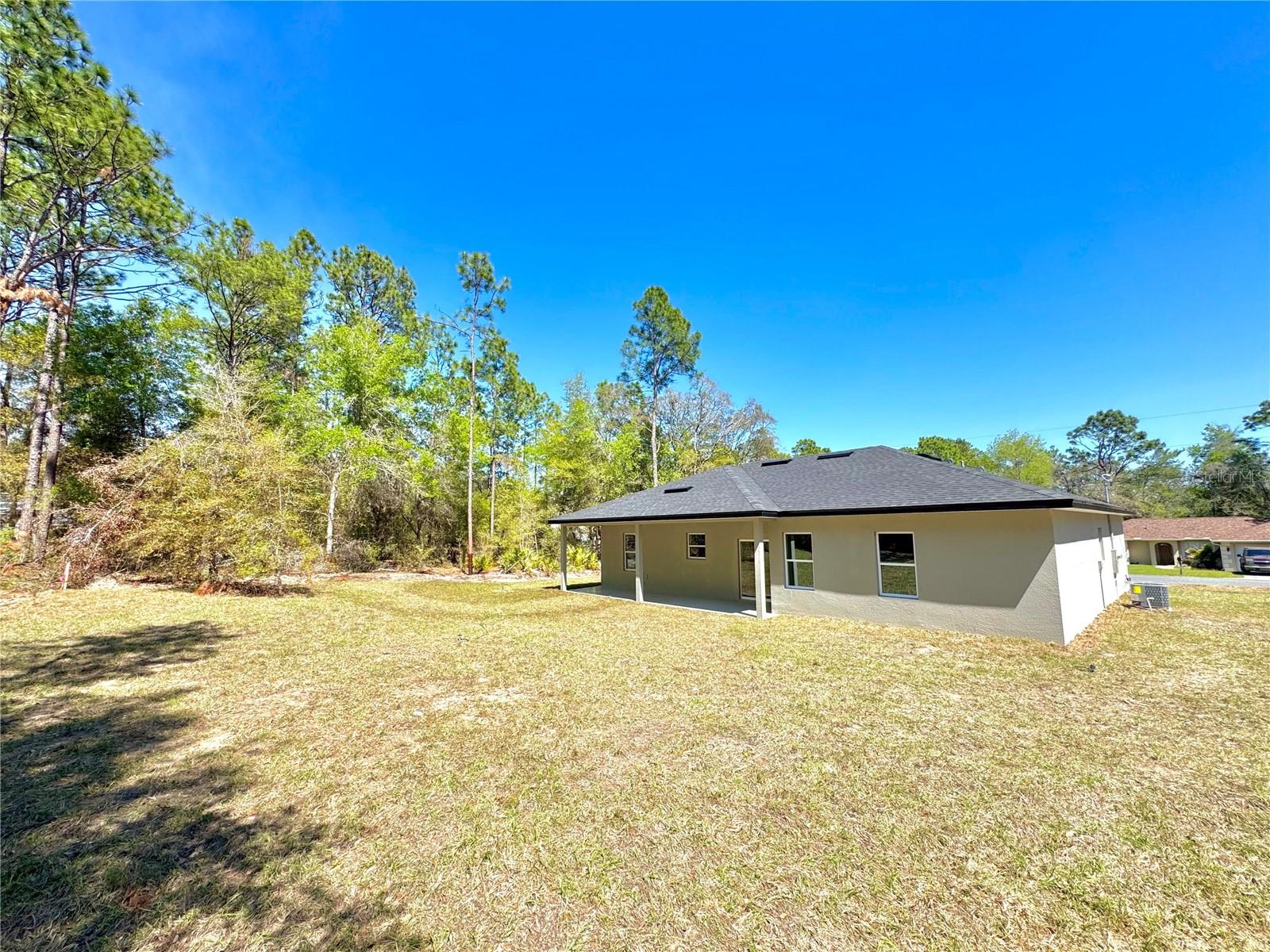 8106 N GALENA AVE, CITRUS SPRINGS, FL, 34434