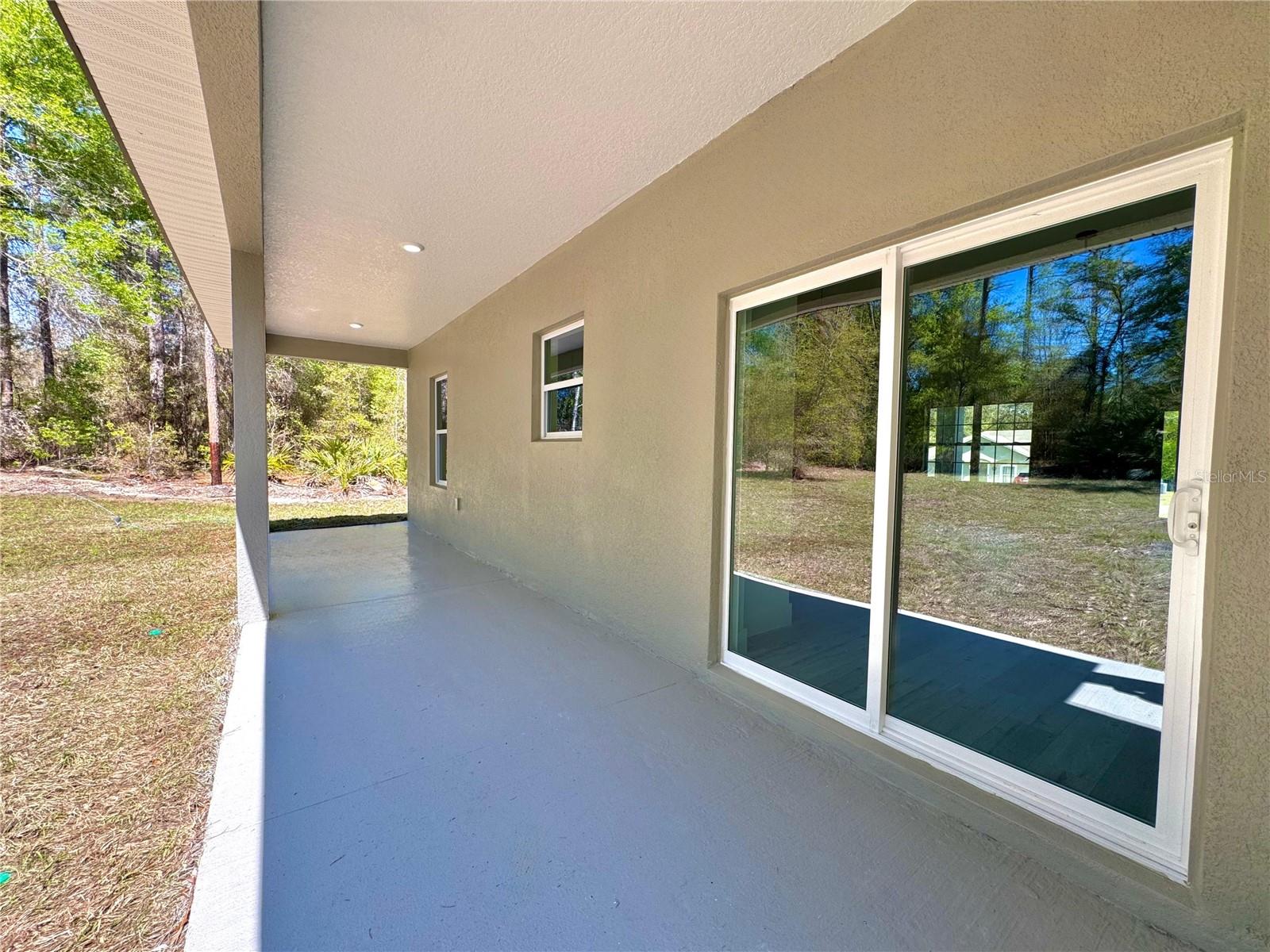 8106 N GALENA AVE, CITRUS SPRINGS, FL, 34434