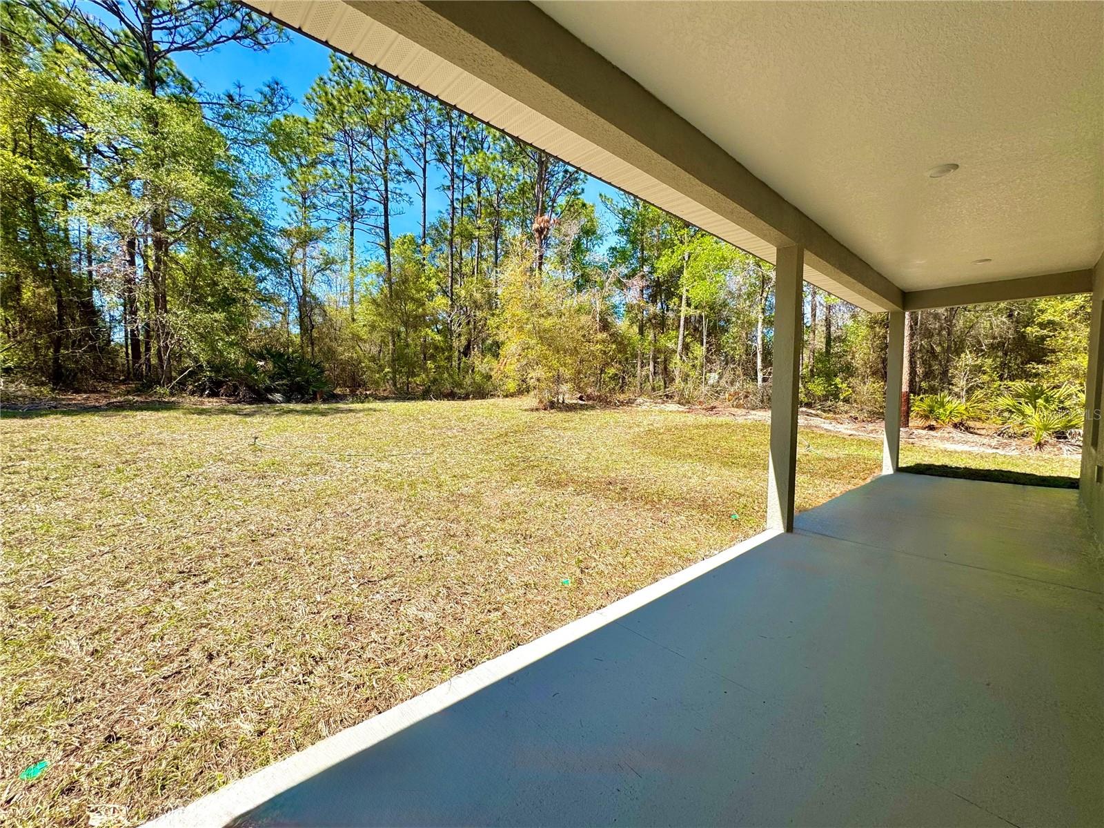 8106 N GALENA AVE, CITRUS SPRINGS, FL, 34434