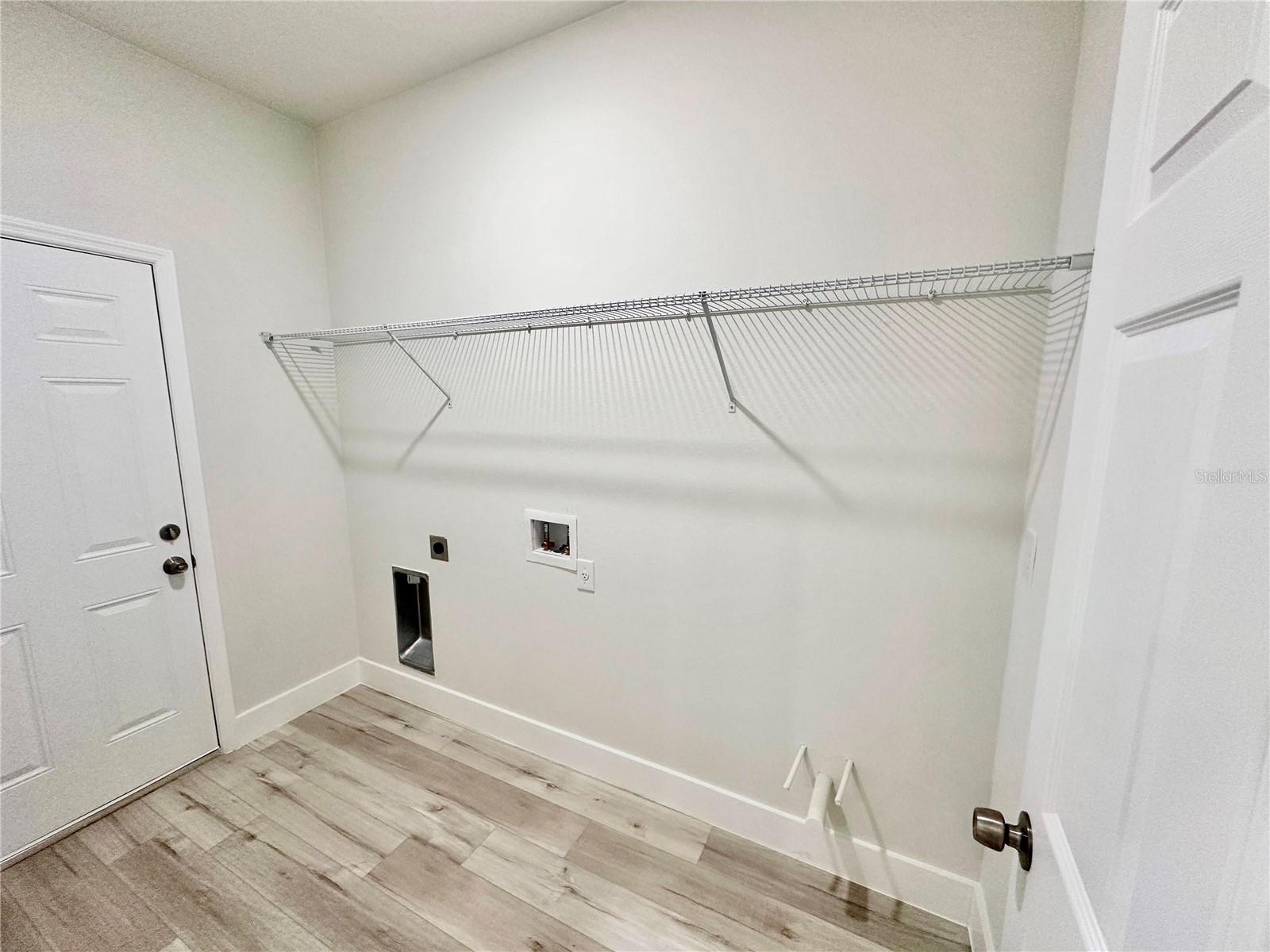 8106 N GALENA AVE, CITRUS SPRINGS, FL, 34434