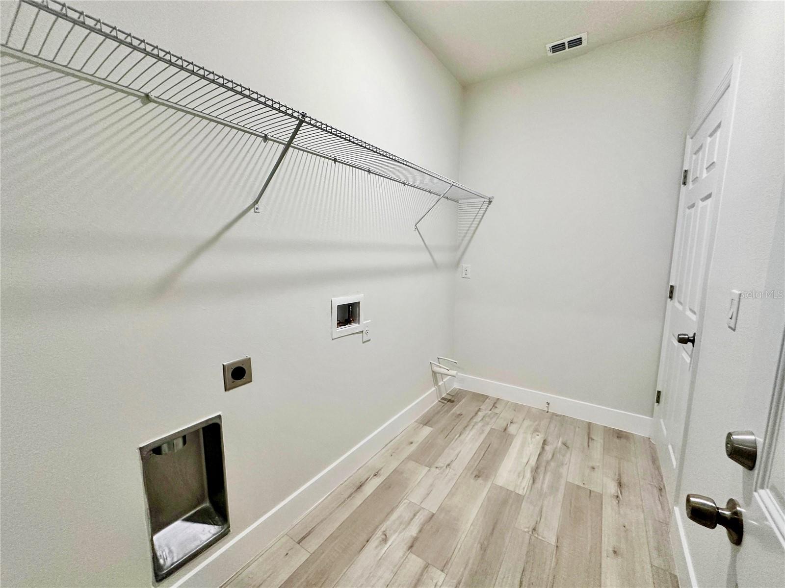 8106 N GALENA AVE, CITRUS SPRINGS, FL, 34434