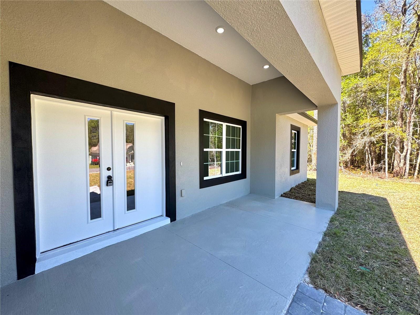 8106 N GALENA AVE, CITRUS SPRINGS, FL, 34434