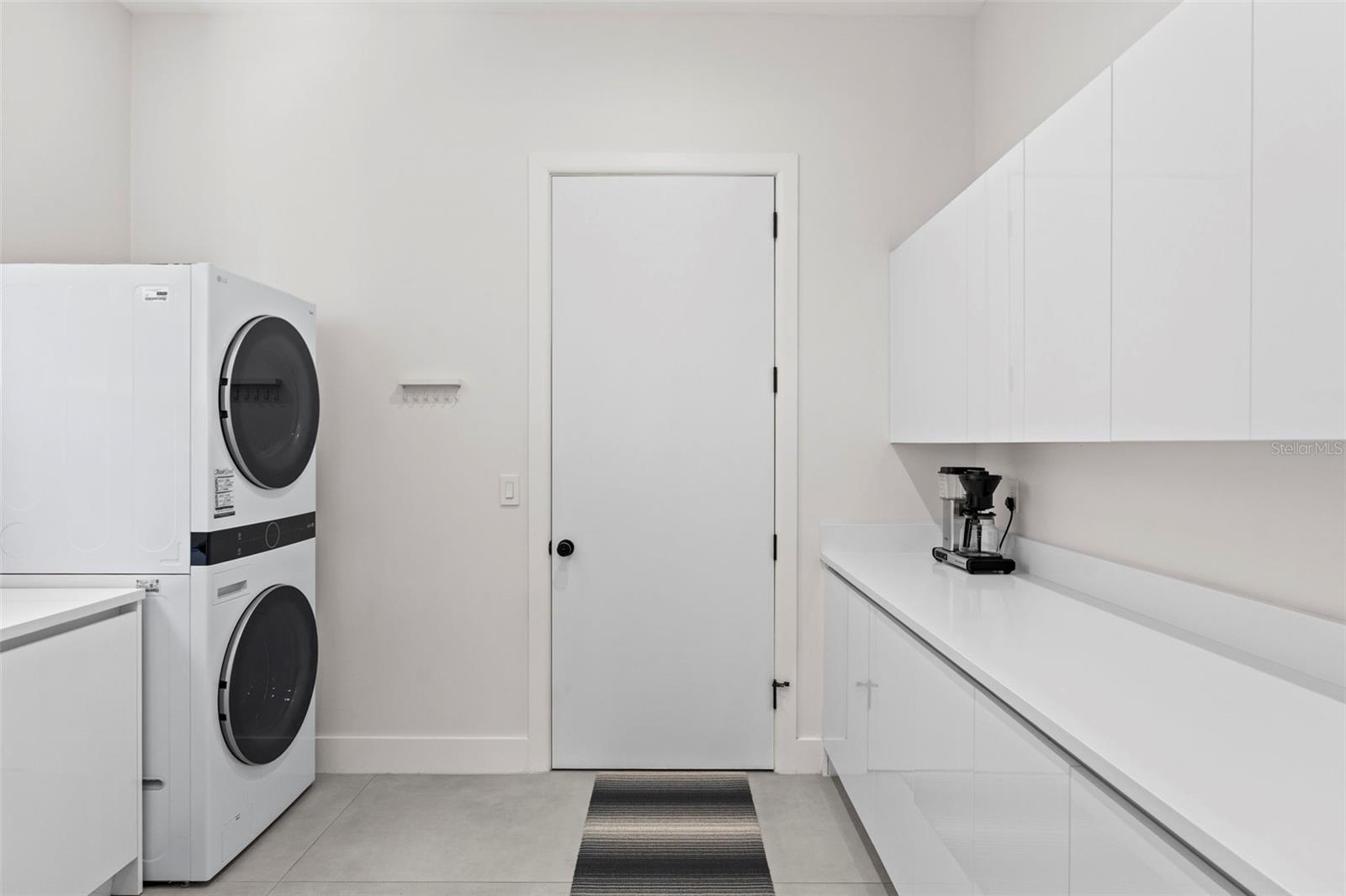 1304 INDIAN ROCKS RD, BELLEAIR, FL, 33756