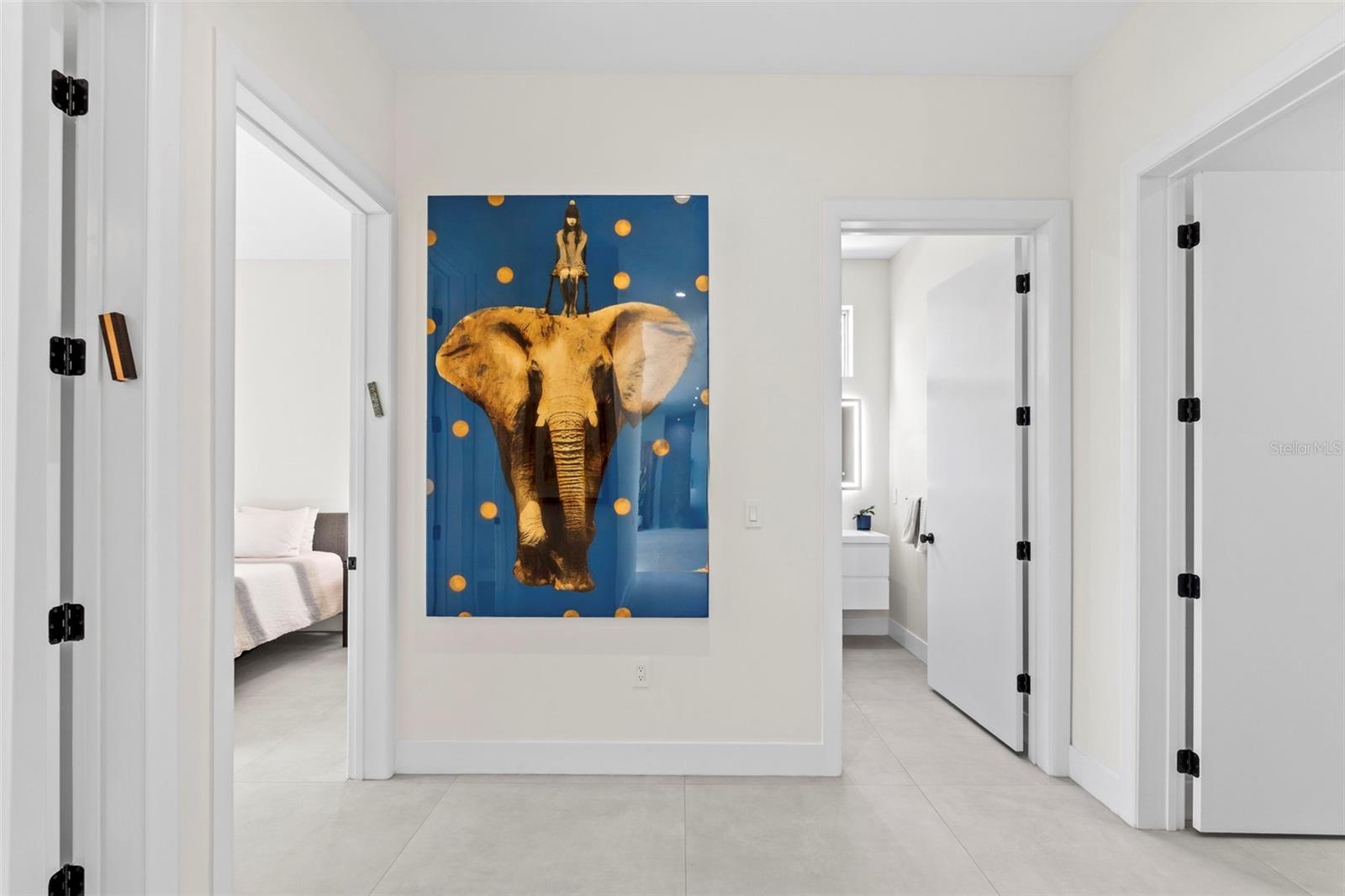 1304 INDIAN ROCKS RD, BELLEAIR, FL, 33756