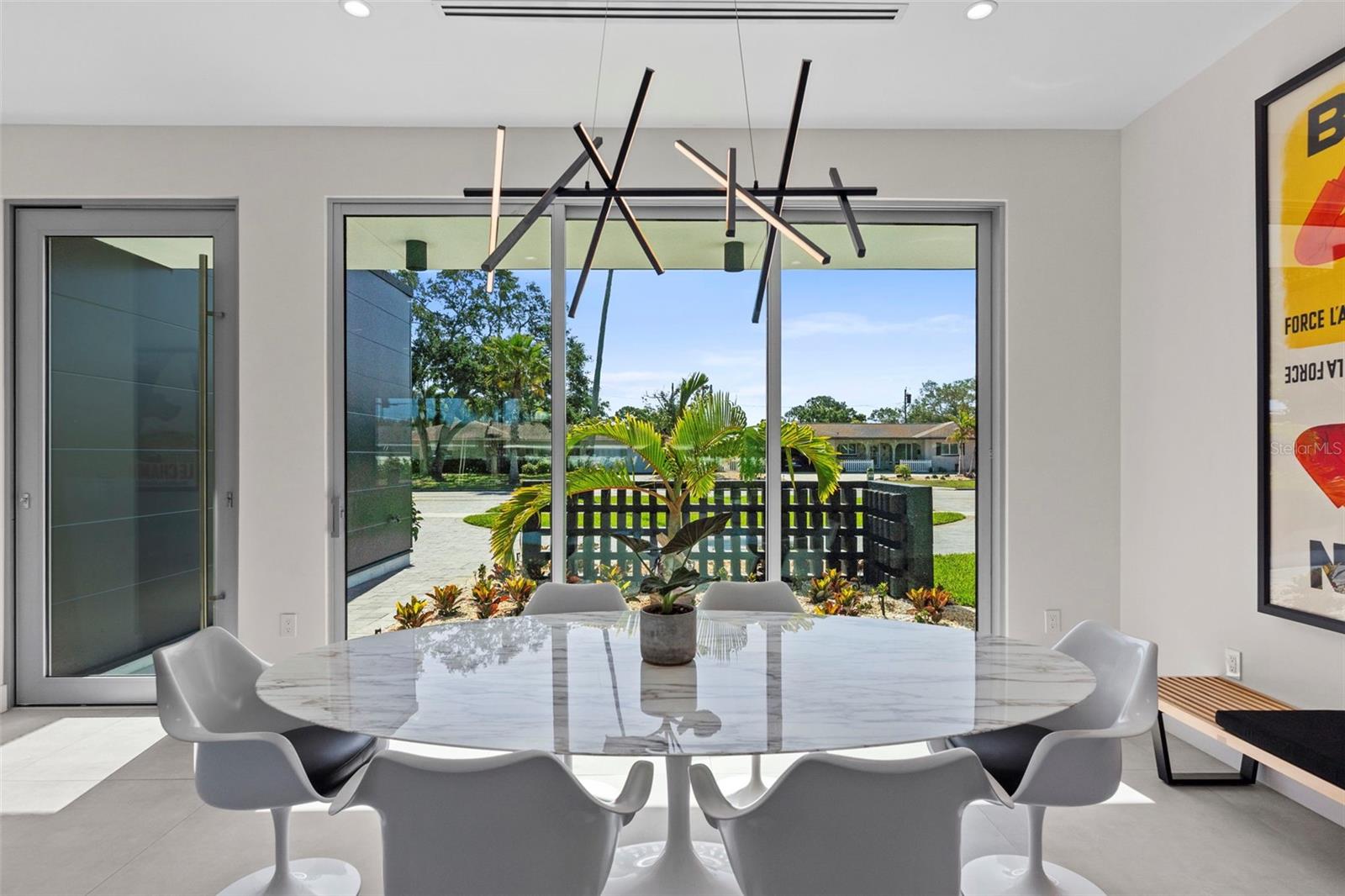 1304 INDIAN ROCKS RD, BELLEAIR, FL, 33756