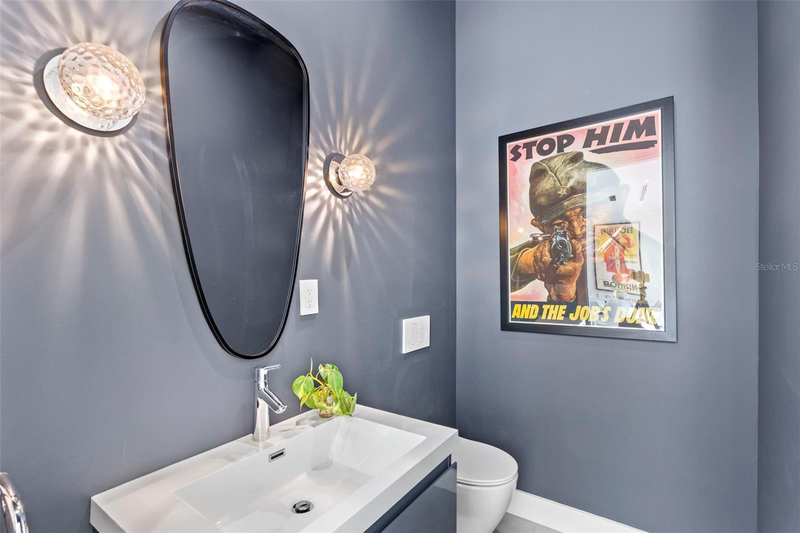 1304 INDIAN ROCKS RD, BELLEAIR, FL, 33756