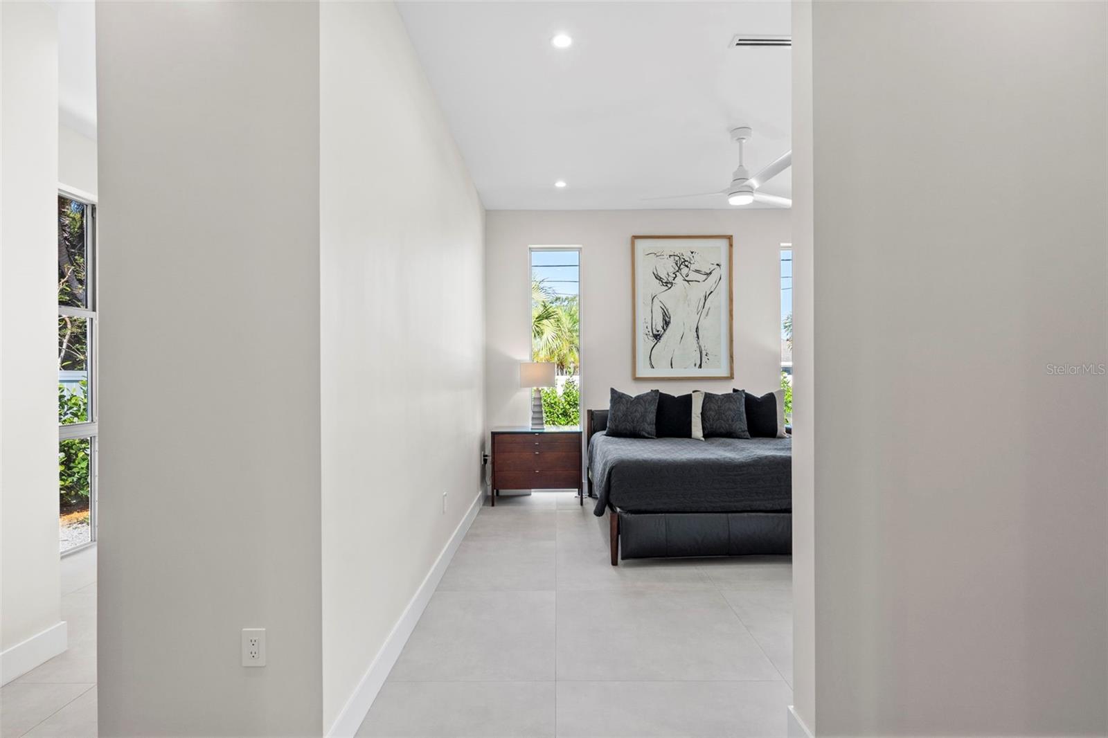 1304 INDIAN ROCKS RD, BELLEAIR, FL, 33756