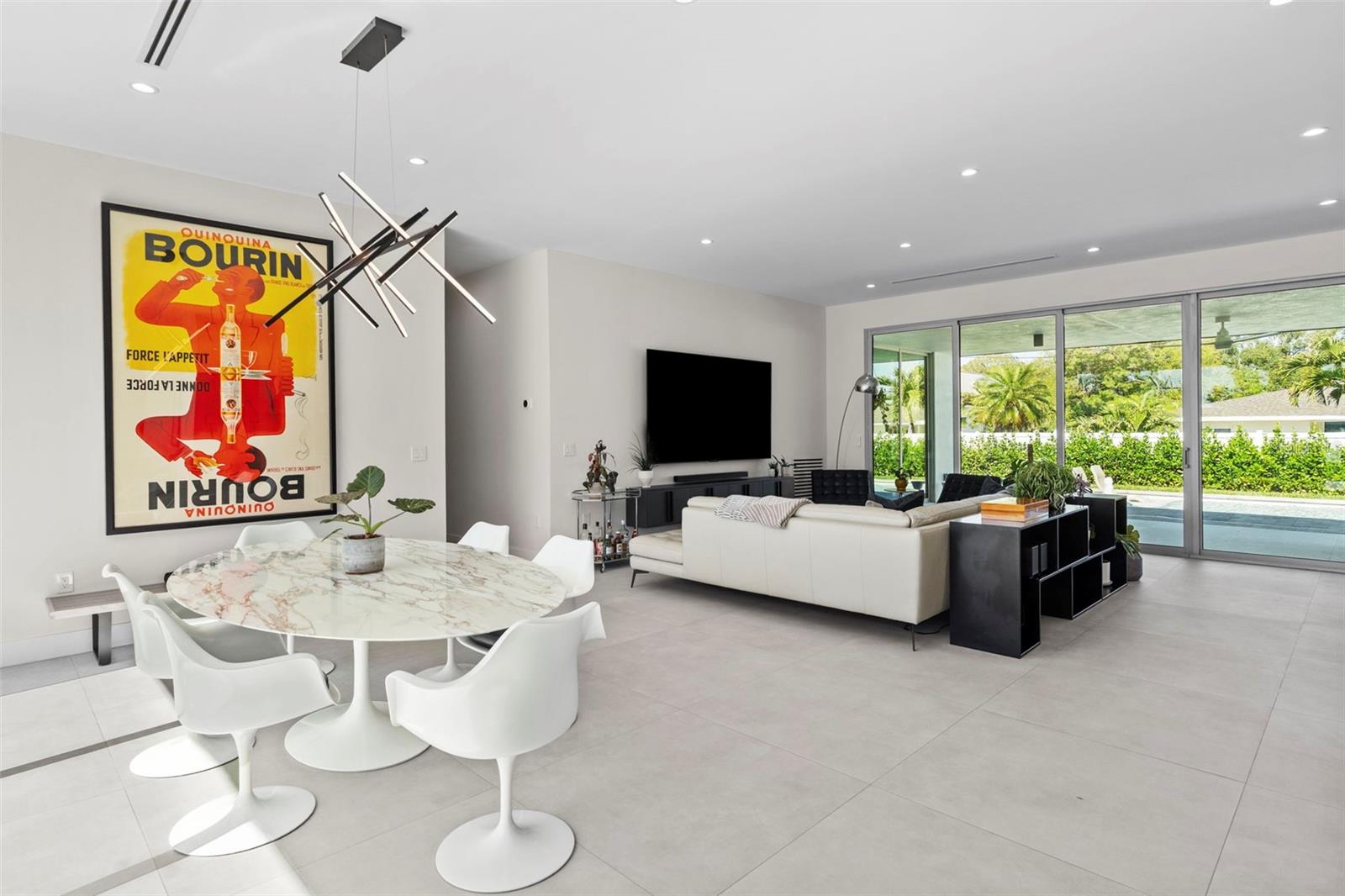 1304 INDIAN ROCKS RD, BELLEAIR, FL, 33756