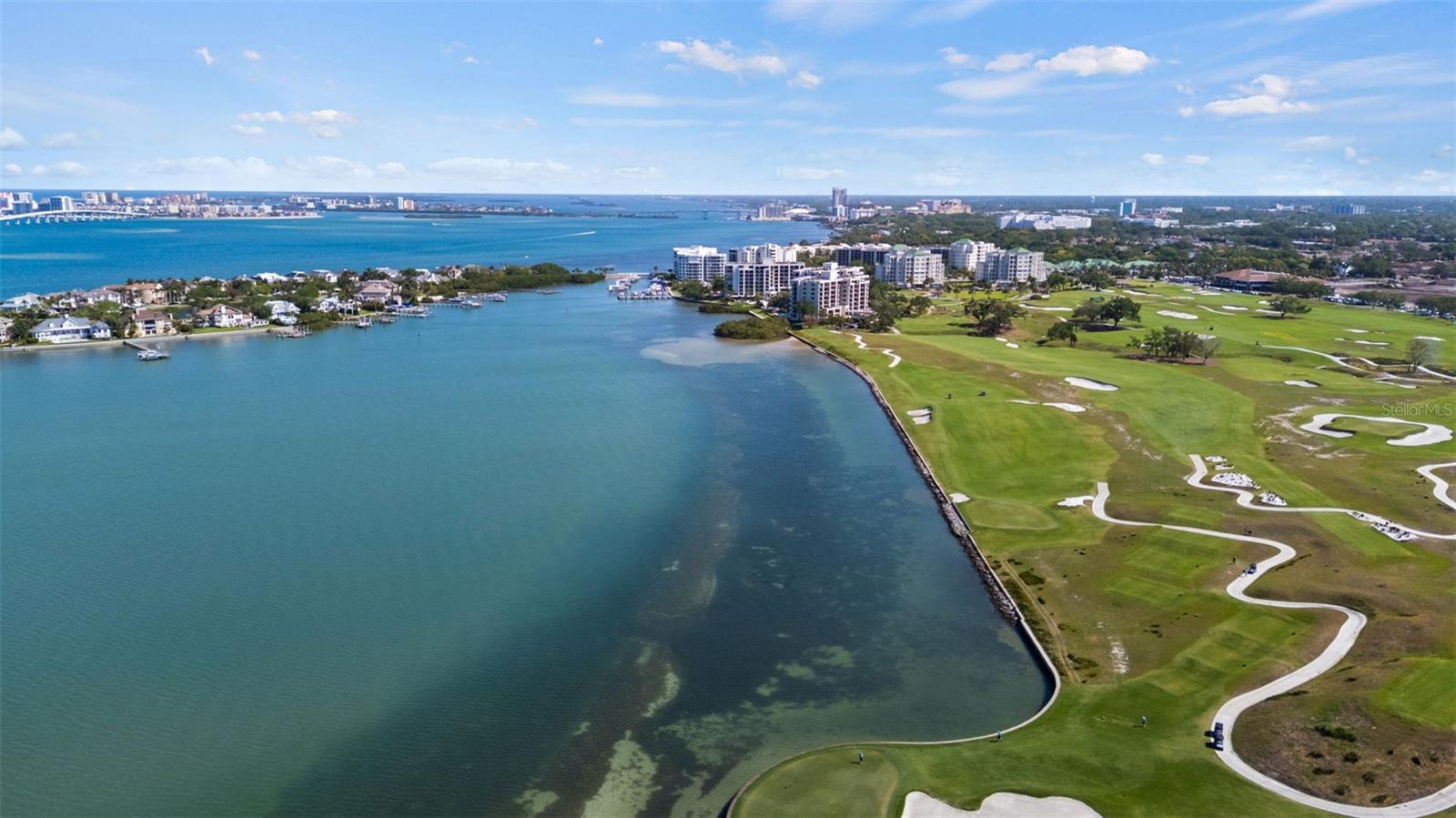 1304 INDIAN ROCKS RD, BELLEAIR, FL, 33756