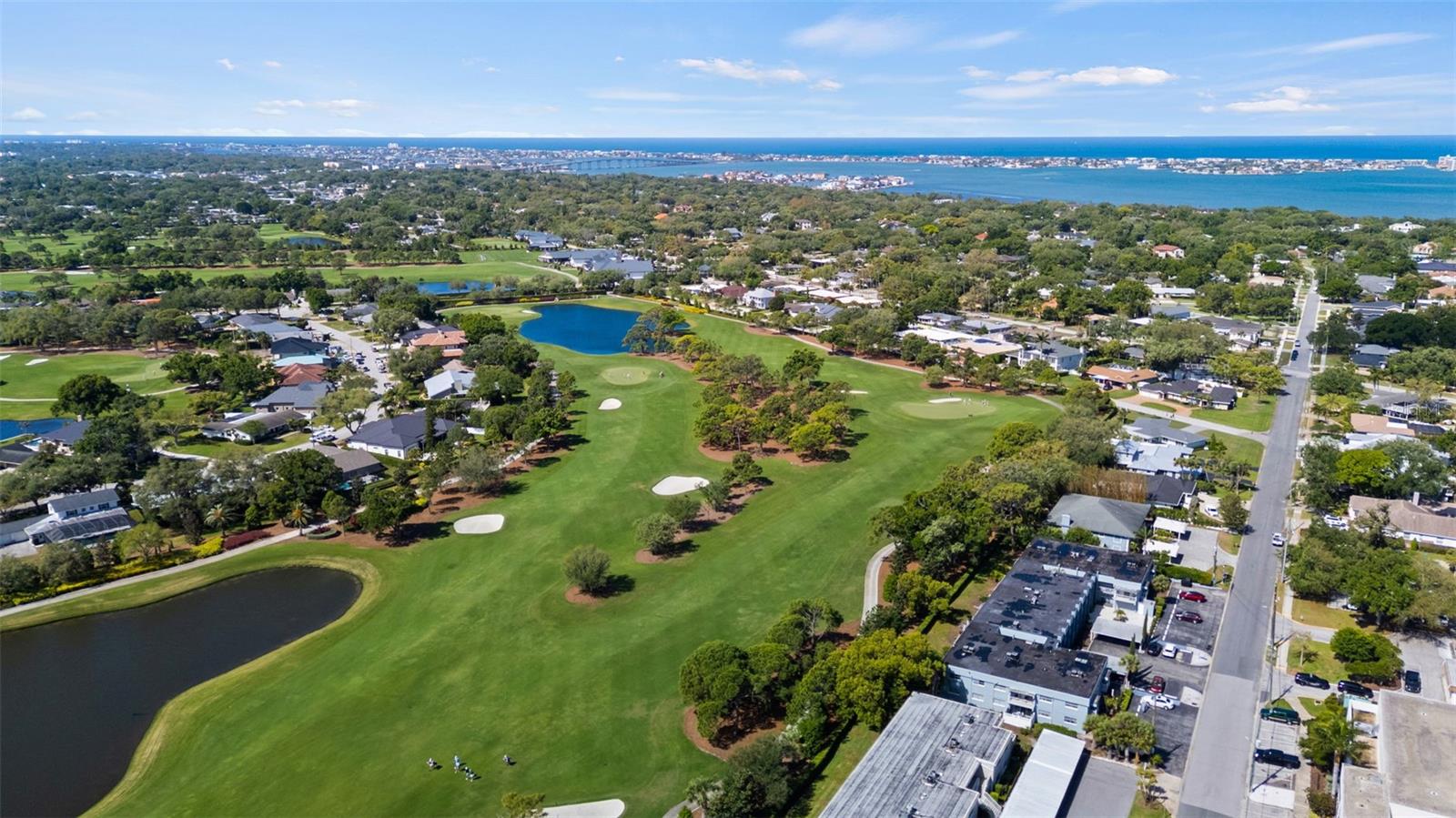 1304 INDIAN ROCKS RD, BELLEAIR, FL, 33756