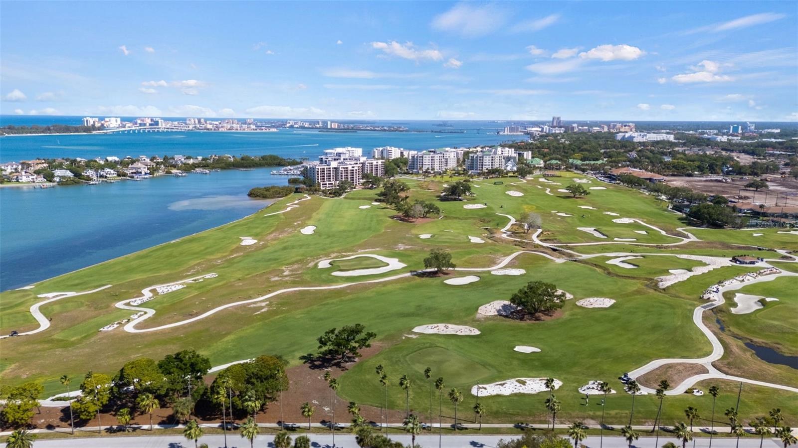 1304 INDIAN ROCKS RD, BELLEAIR, FL, 33756