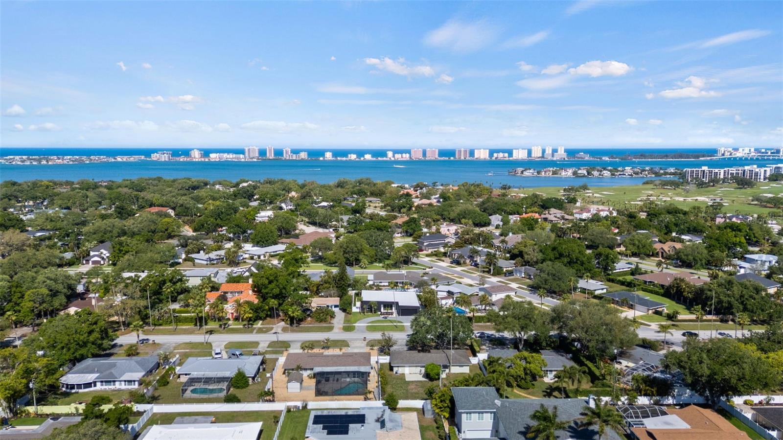 1304 INDIAN ROCKS RD, BELLEAIR, FL, 33756