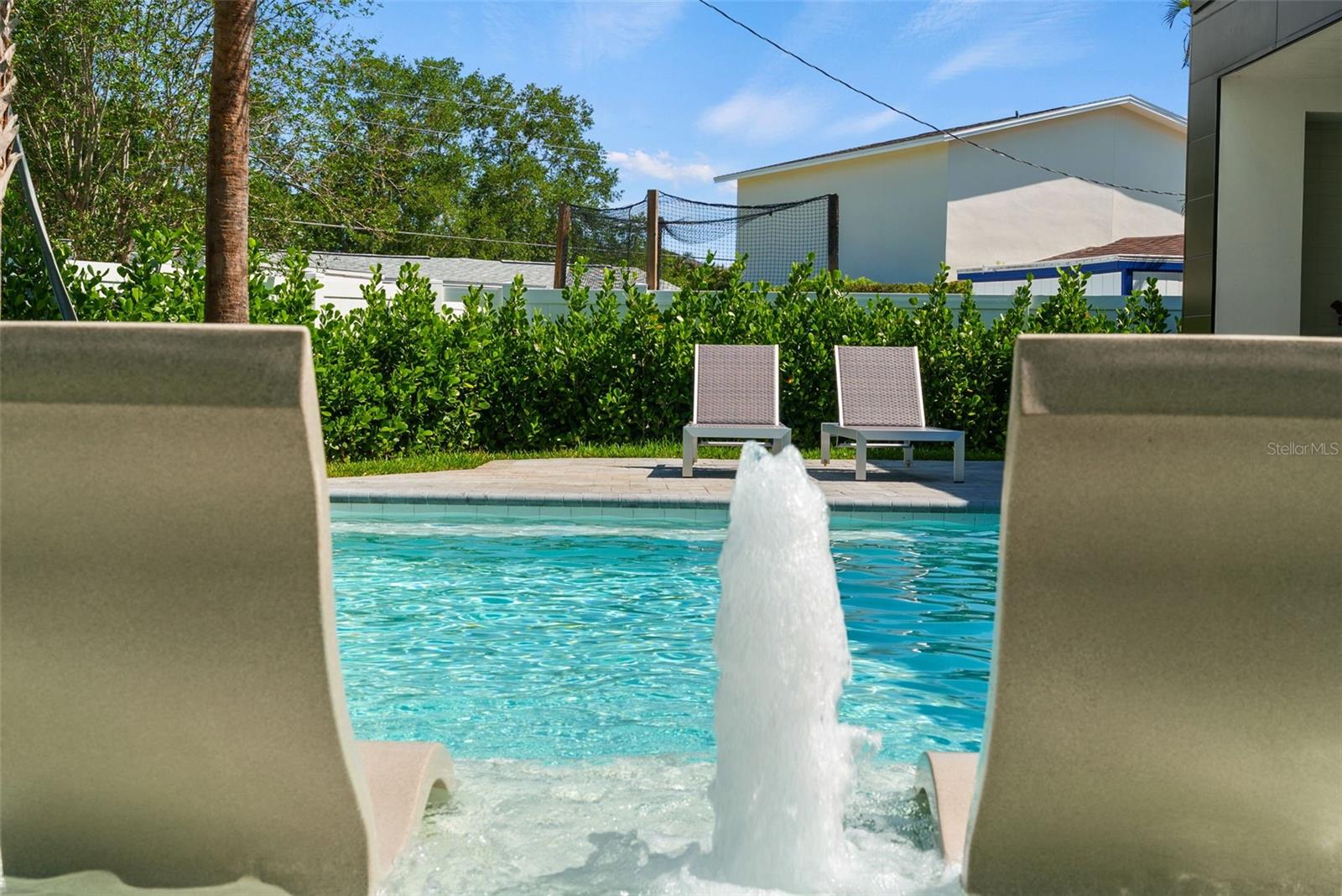 1304 INDIAN ROCKS RD, BELLEAIR, FL, 33756