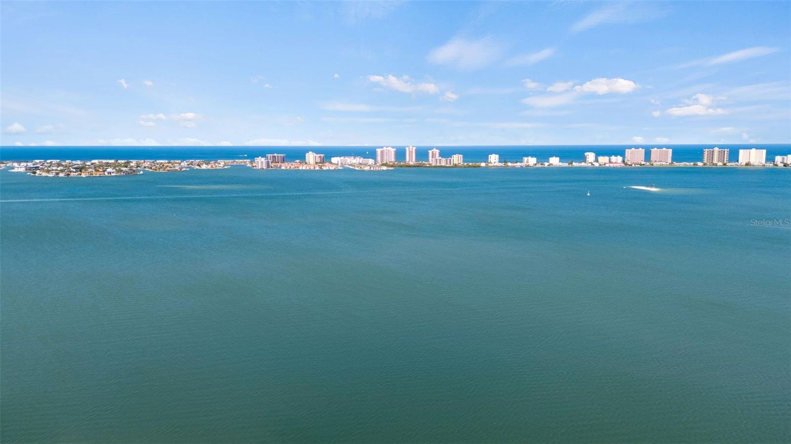 1304 INDIAN ROCKS RD, BELLEAIR, FL, 33756