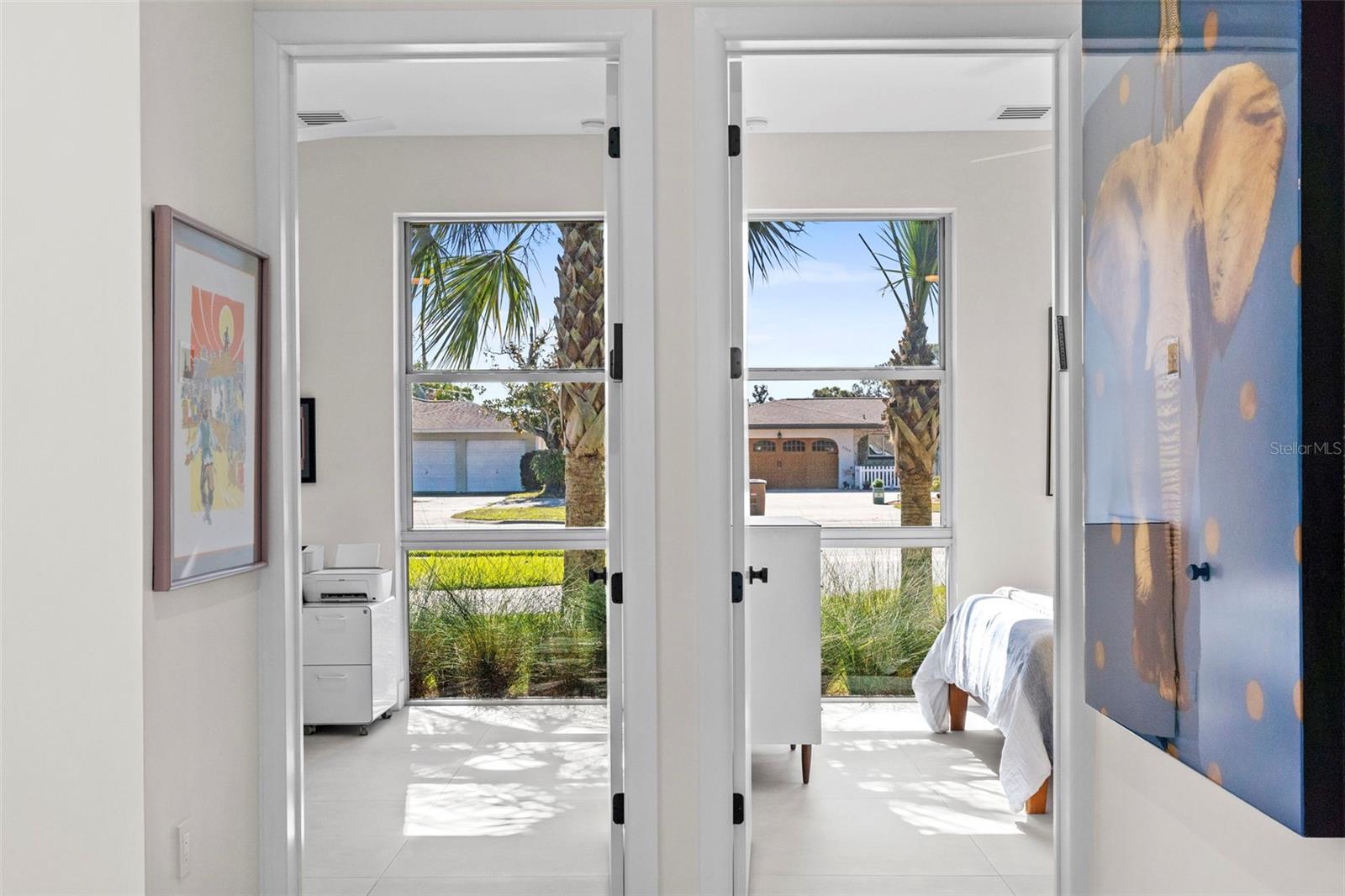 1304 INDIAN ROCKS RD, BELLEAIR, FL, 33756