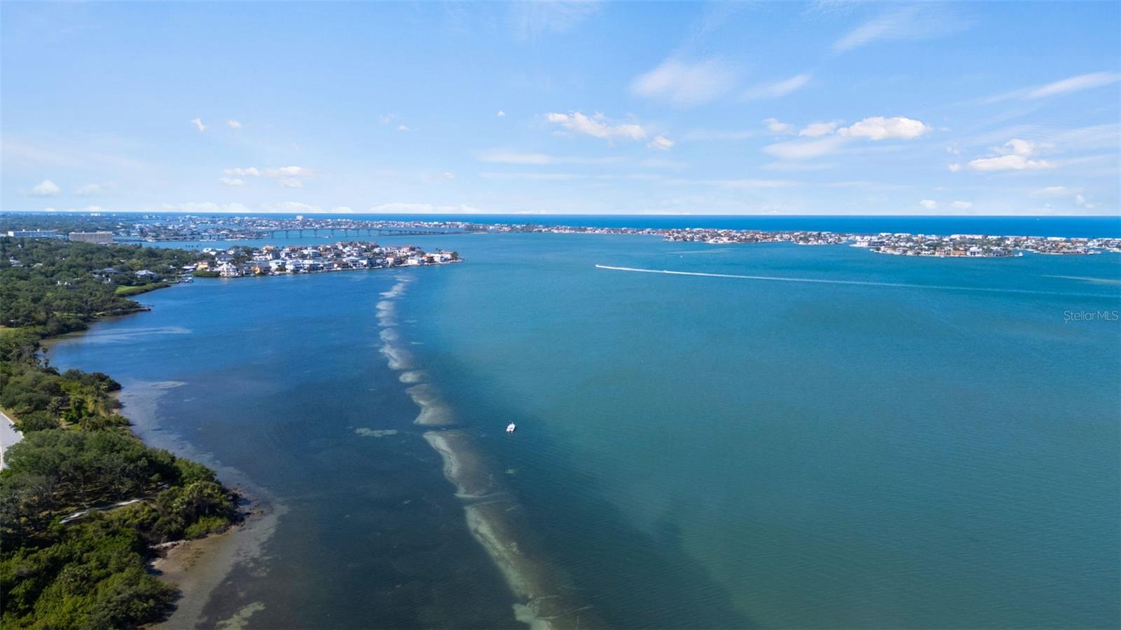 1304 INDIAN ROCKS RD, BELLEAIR, FL, 33756