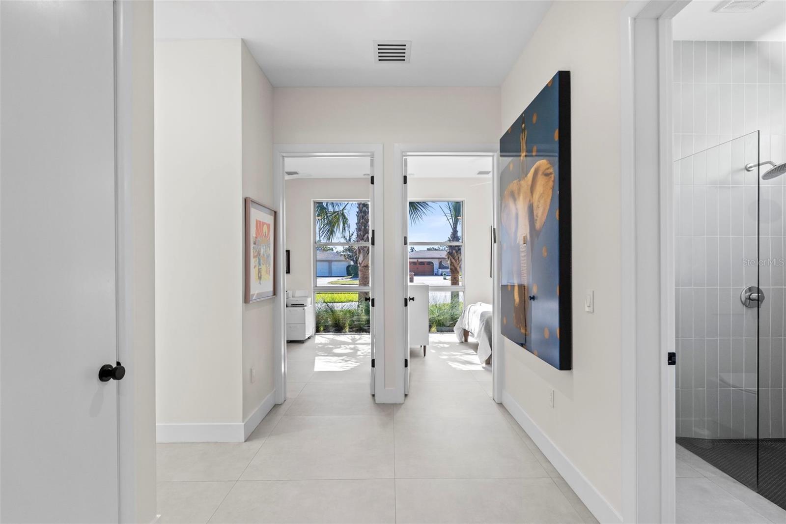 1304 INDIAN ROCKS RD, BELLEAIR, FL, 33756