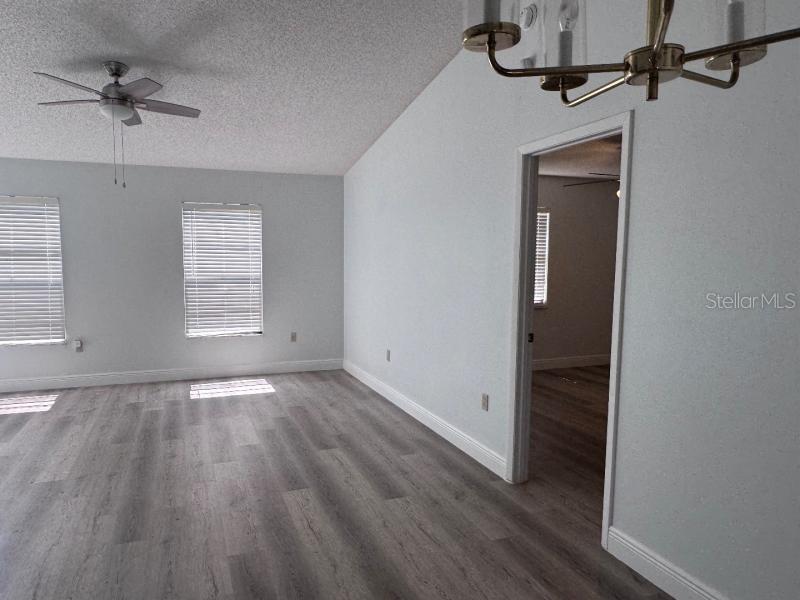 738 CARIBOU DR, KISSIMMEE, FL, 34759