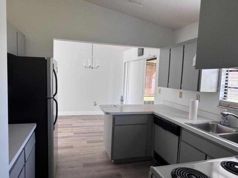 738 CARIBOU DR, KISSIMMEE, FL, 34759