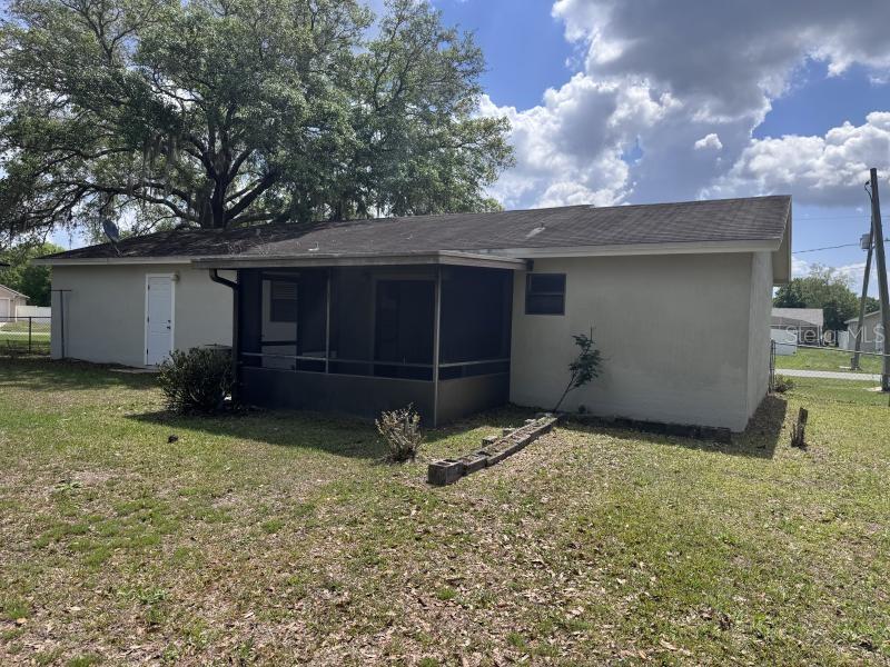 738 CARIBOU DR, KISSIMMEE, FL, 34759