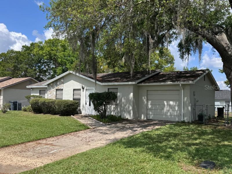 738 CARIBOU DR, KISSIMMEE, FL, 34759