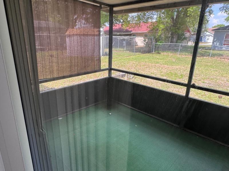 738 CARIBOU DR, KISSIMMEE, FL, 34759