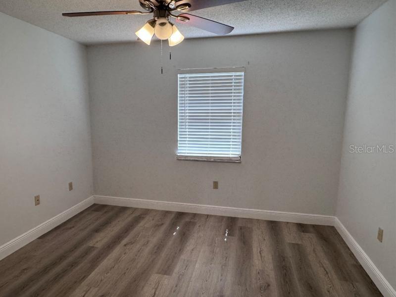 738 CARIBOU DR, KISSIMMEE, FL, 34759