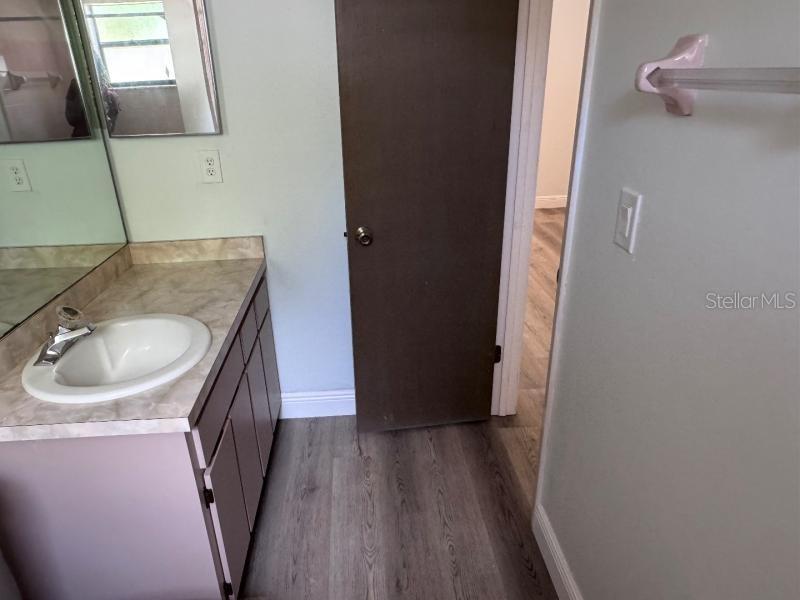 738 CARIBOU DR, KISSIMMEE, FL, 34759