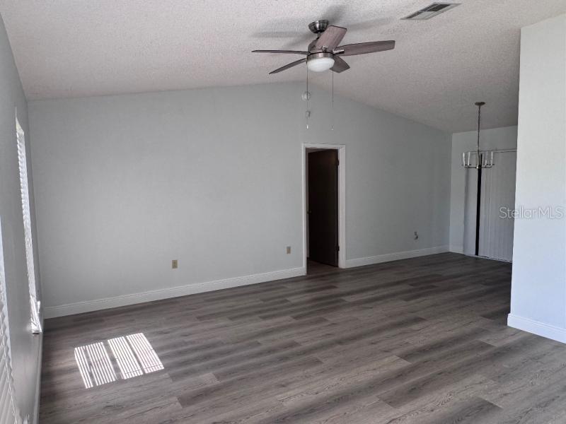 738 CARIBOU DR, KISSIMMEE, FL, 34759