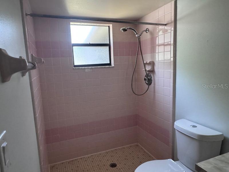 738 CARIBOU DR, KISSIMMEE, FL, 34759