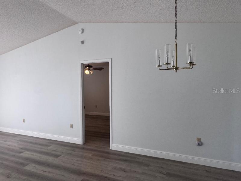 738 CARIBOU DR, KISSIMMEE, FL, 34759