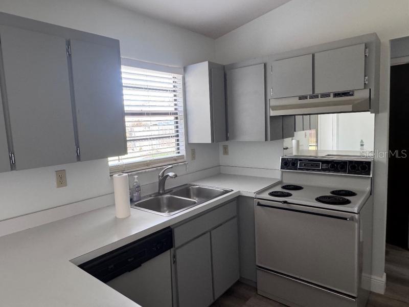 738 CARIBOU DR, KISSIMMEE, FL, 34759