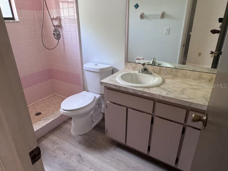 738 CARIBOU DR, KISSIMMEE, FL, 34759