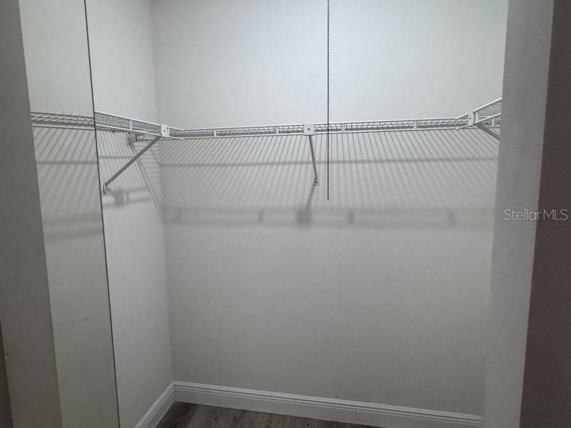 738 CARIBOU DR, KISSIMMEE, FL, 34759