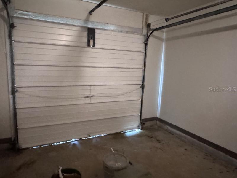 738 CARIBOU DR, KISSIMMEE, FL, 34759