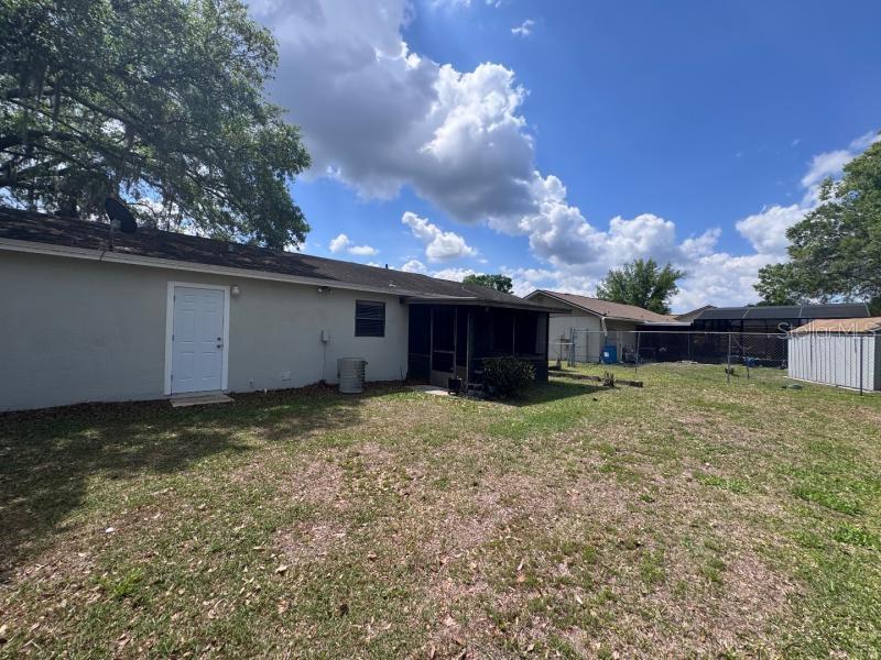 738 CARIBOU DR, KISSIMMEE, FL, 34759