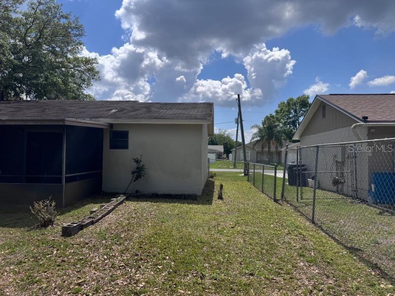 738 CARIBOU DR, KISSIMMEE, FL, 34759