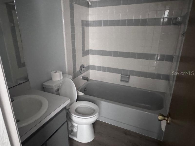 738 CARIBOU DR, KISSIMMEE, FL, 34759