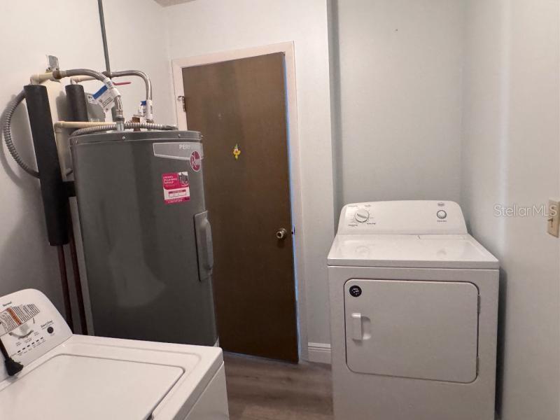 738 CARIBOU DR, KISSIMMEE, FL, 34759