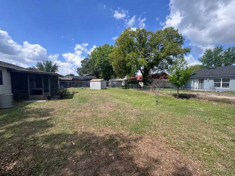 738 CARIBOU DR, KISSIMMEE, FL, 34759