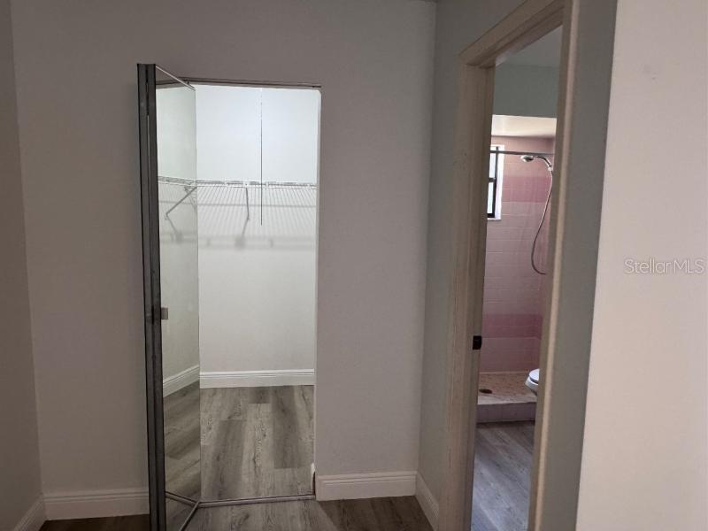 738 CARIBOU DR, KISSIMMEE, FL, 34759