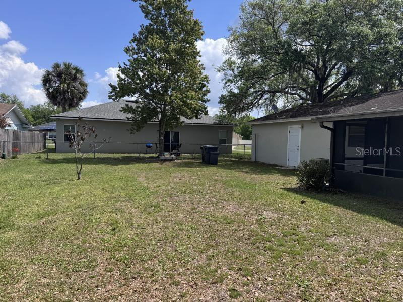 738 CARIBOU DR, KISSIMMEE, FL, 34759