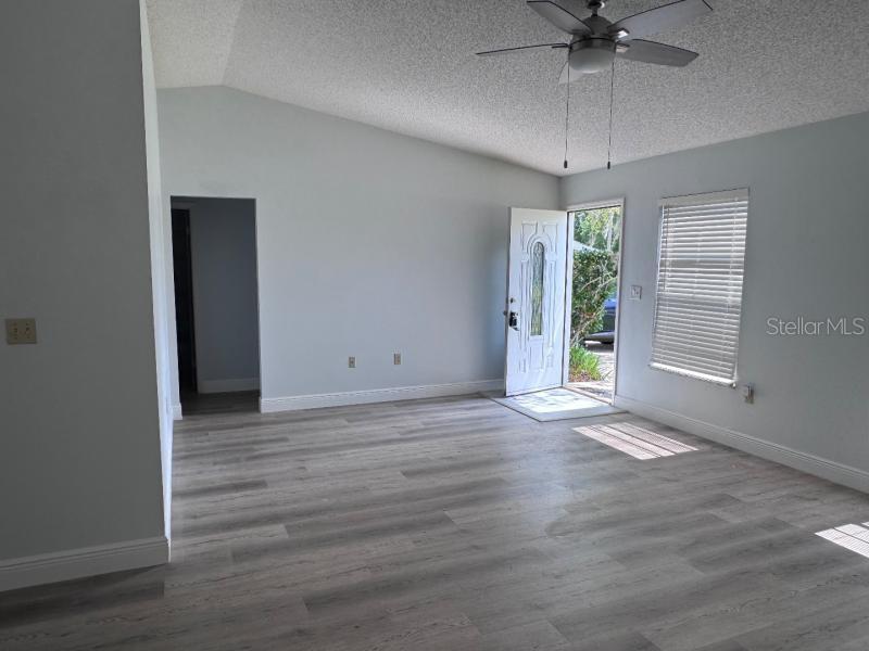 738 CARIBOU DR, KISSIMMEE, FL, 34759