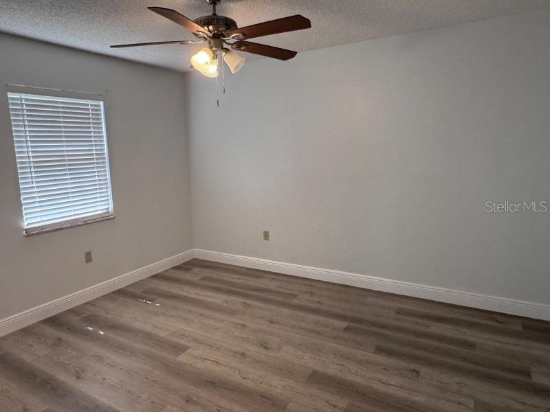 738 CARIBOU DR, KISSIMMEE, FL, 34759