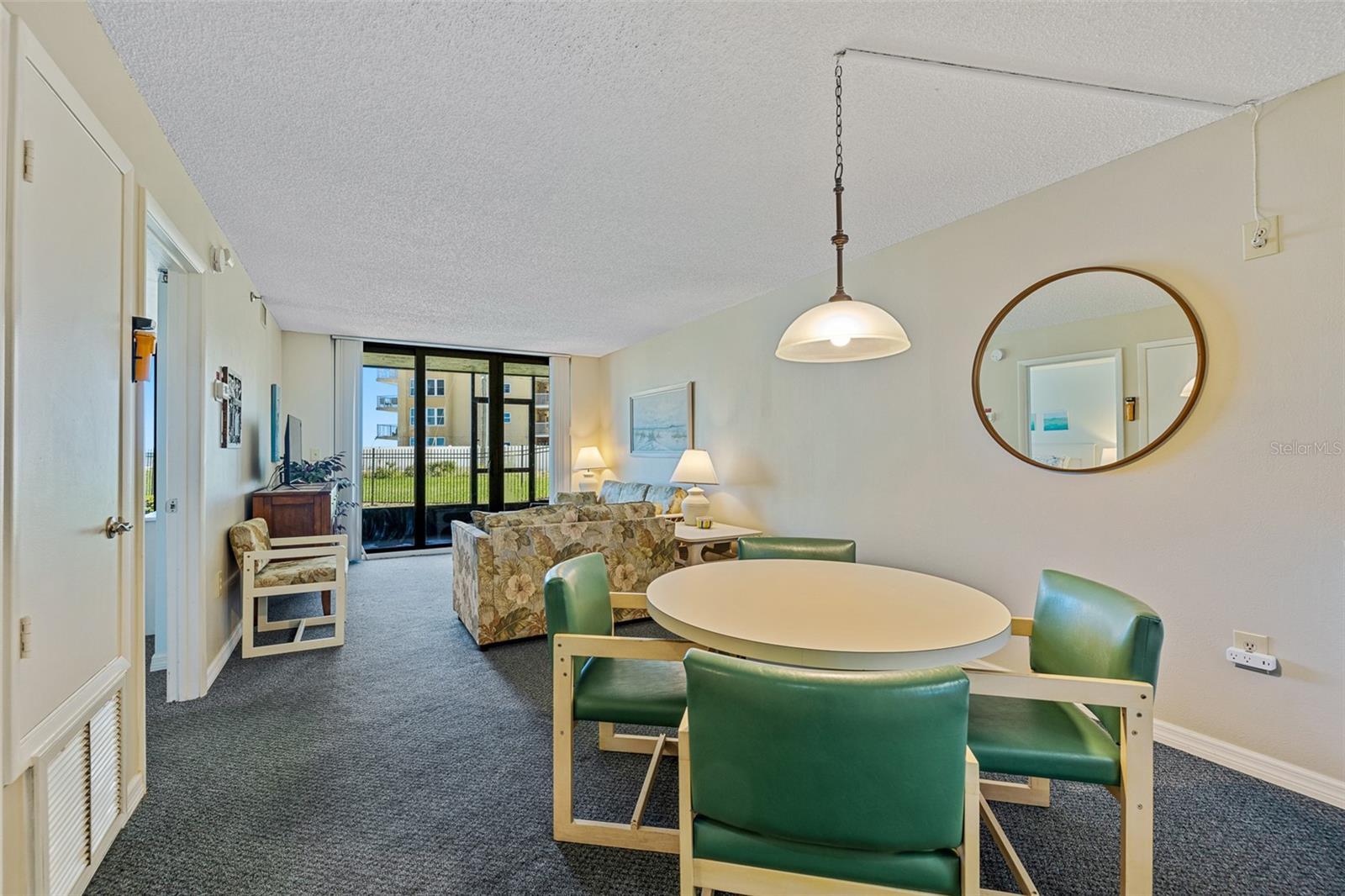 3405 S ATLANTIC AVE #101, NEW SMYRNA BEACH, FL, 32169