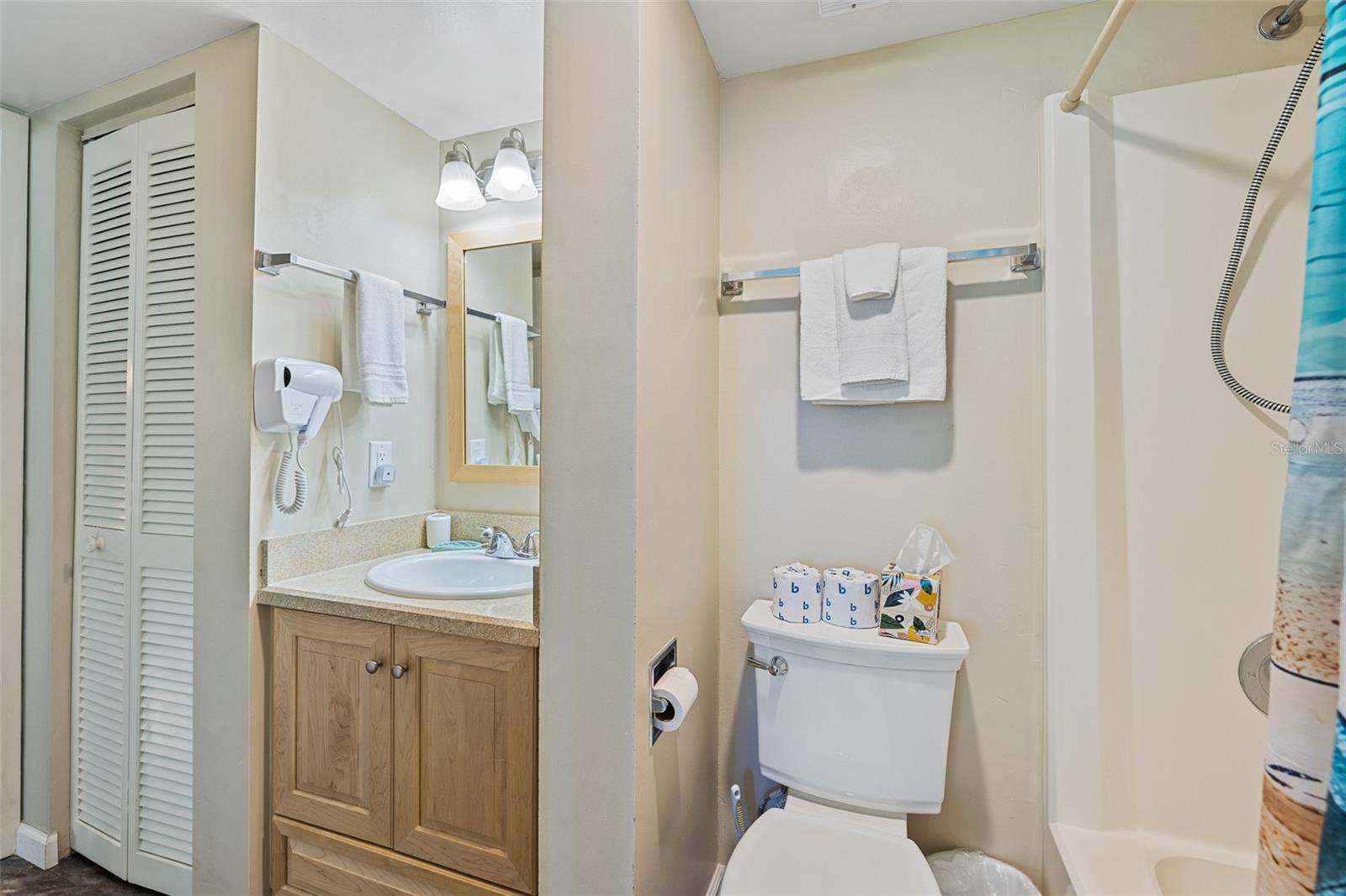 3405 S ATLANTIC AVE #101, NEW SMYRNA BEACH, FL, 32169