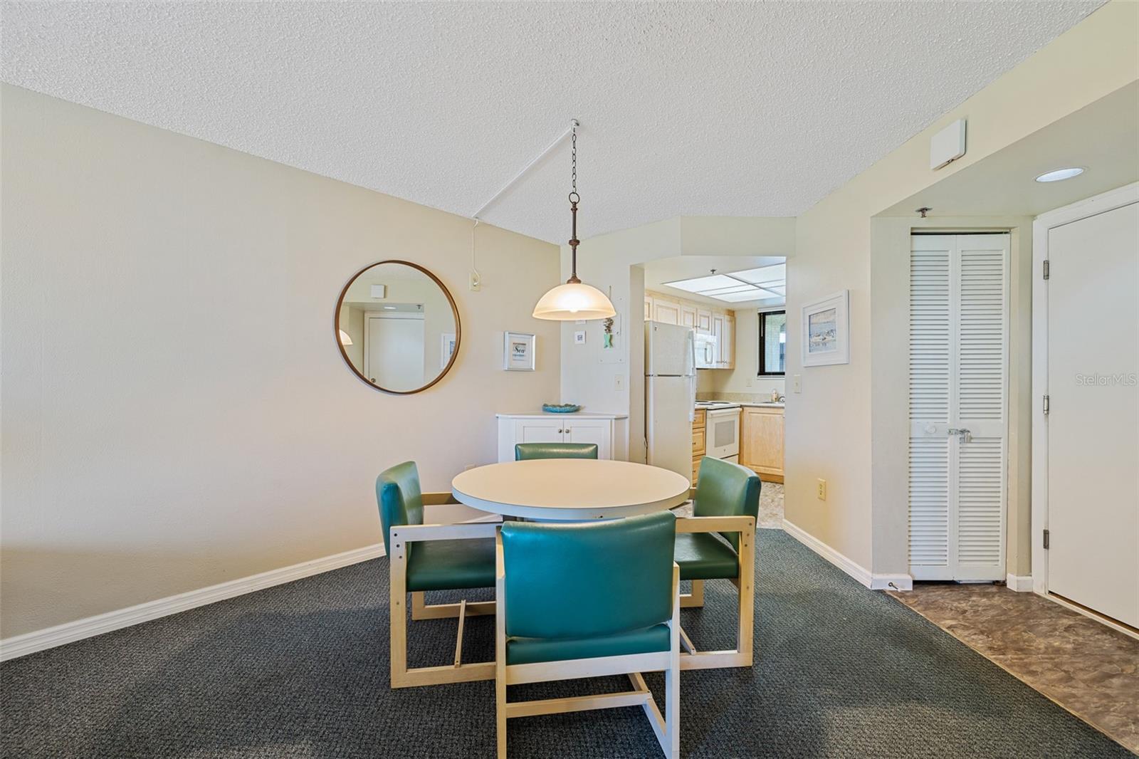 3405 S ATLANTIC AVE #101, NEW SMYRNA BEACH, FL, 32169