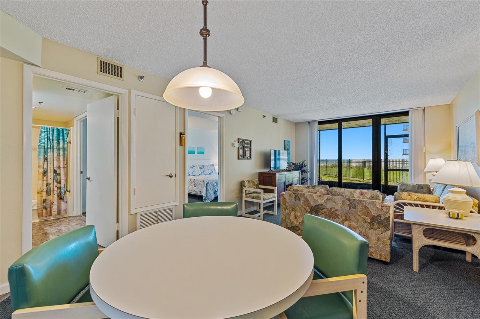 3405 S ATLANTIC AVE #101, NEW SMYRNA BEACH, FL, 32169