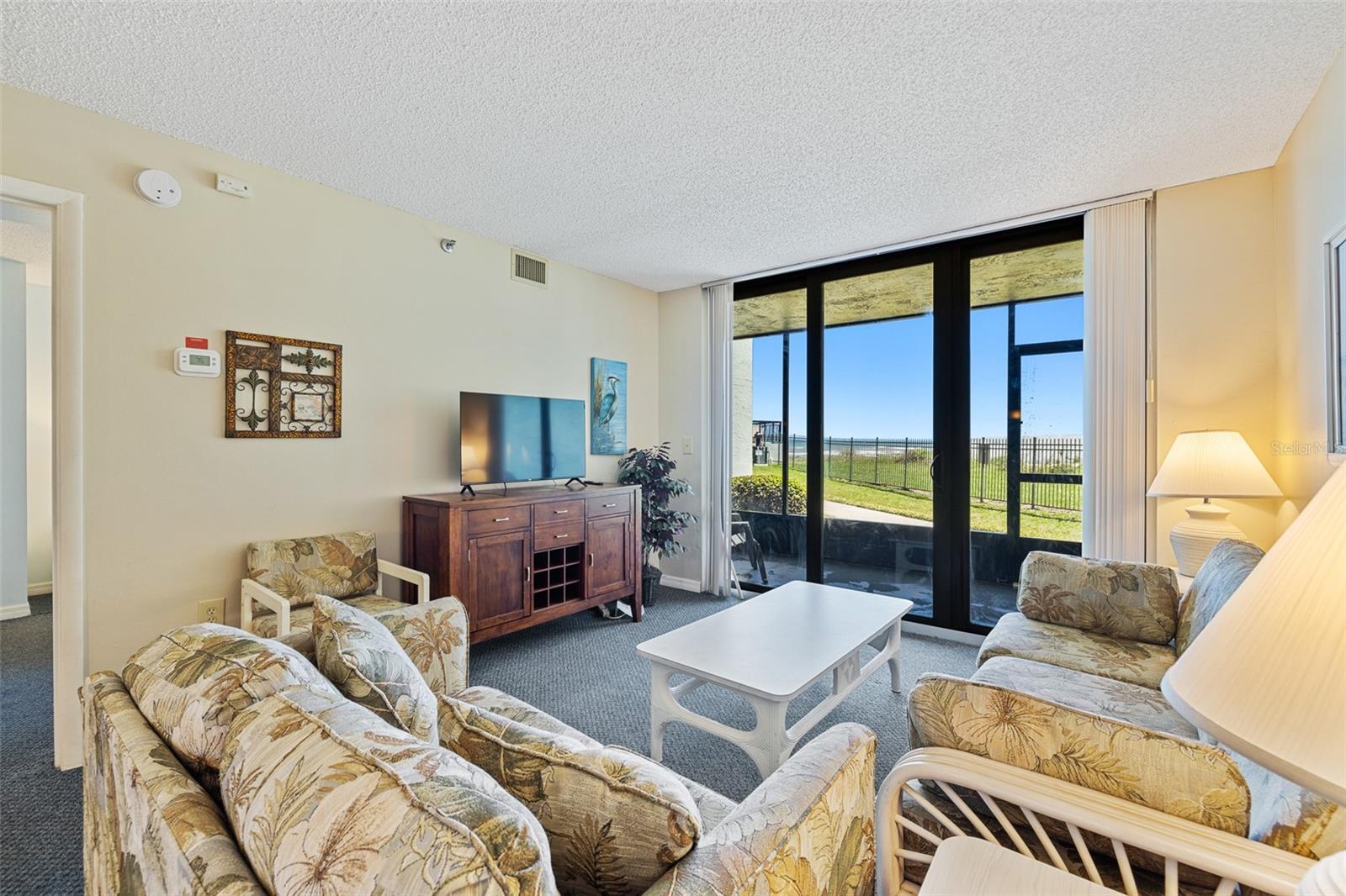 3405 S ATLANTIC AVE #101, NEW SMYRNA BEACH, FL, 32169